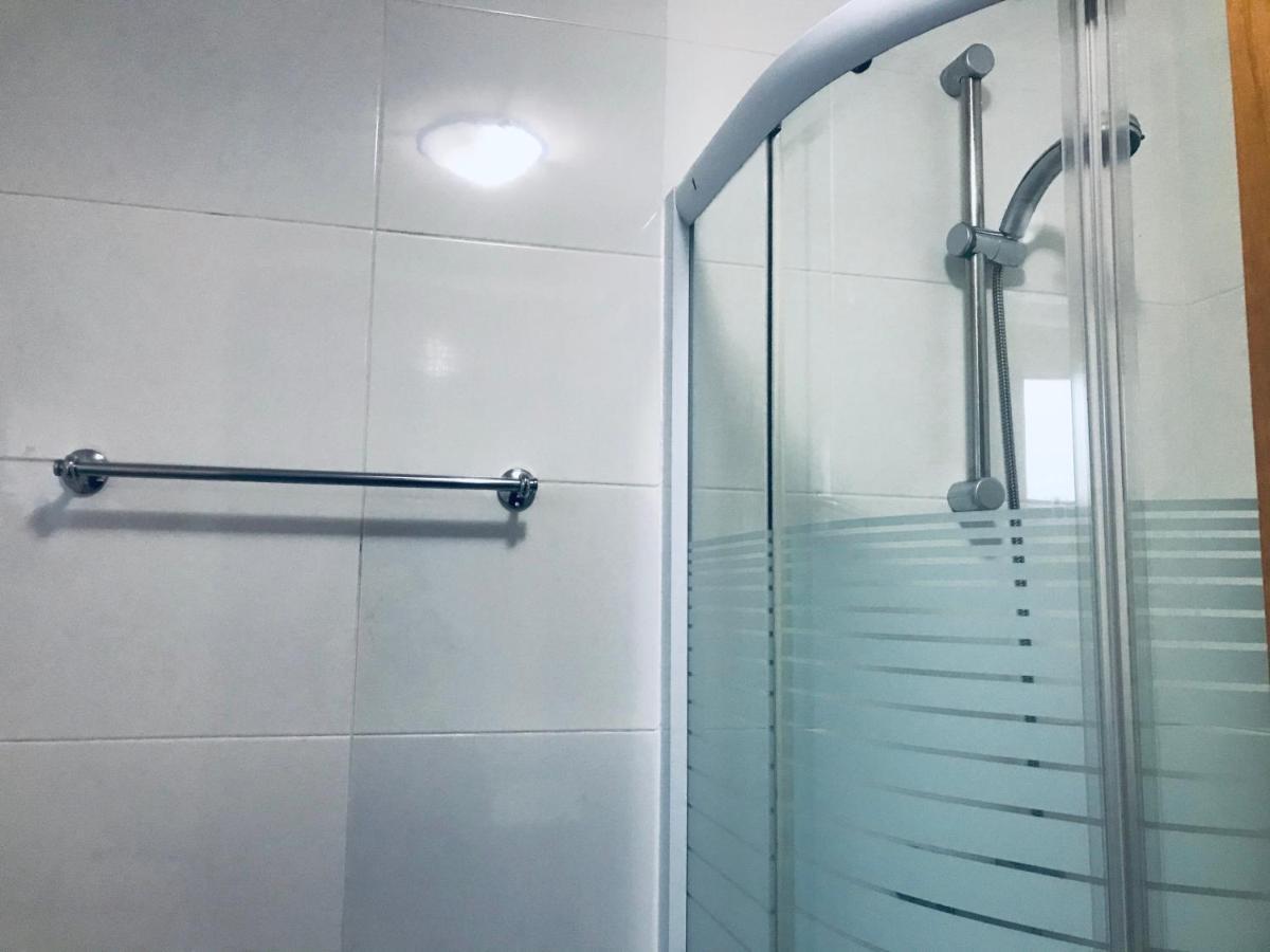 Boavista Villa Guesthouse Porto Ngoại thất bức ảnh