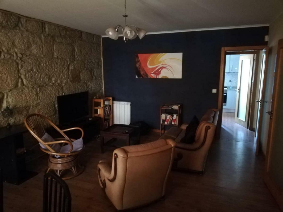 Boavista Villa Guesthouse Porto Ngoại thất bức ảnh