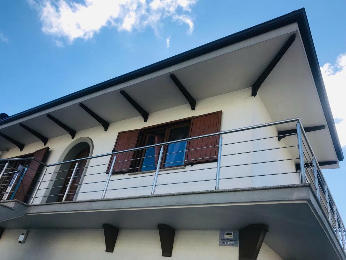 Boavista Villa Guesthouse Porto Ngoại thất bức ảnh