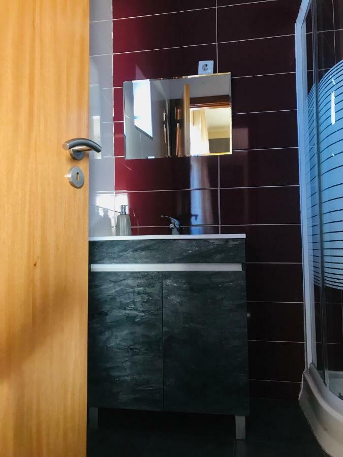 Boavista Villa Guesthouse Porto Ngoại thất bức ảnh